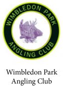 wimbledon_park_angling_logo