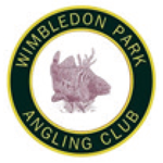 wimbledon_park_angling_logo