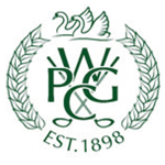 wimbledon_park_golf_club_logo